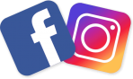 Curso-Facebook-Ads-e-Curso-Instagram-Ads